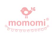 Momomi coupons