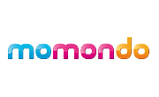 Momondo UK Vouchers