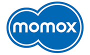 Momox FR Coupons