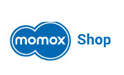 Momox Shop Coupons