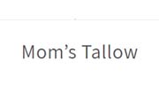 Moms Tallow coupons