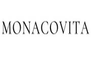 Monacovita Coupons 