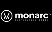 Monarc Coupons 