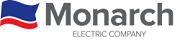 Monarch Electric Coupons