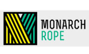 Monarch Rope Coupons 