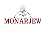 Monarjew coupons