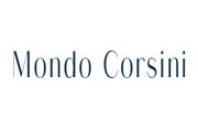 Mondo Corsini Coupons 