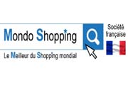 Mondo Shopping coupons