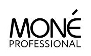 Moneprofessional Coupons