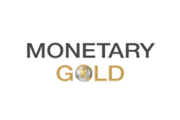 Monetary Gold Group Coupons