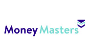 Money Masters App Coupons