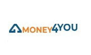 Money4you UA Coupons