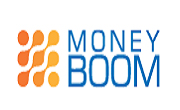 MoneyBoom UA Coupons