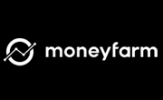 Moneyfarm Vouchers