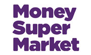 MoneySuperMarket Vouchers