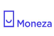 Moneza Ru coupons