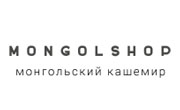 Mongolshop Coupons