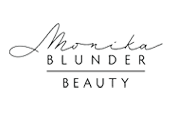 Monika Blunder Beauty Coupons
