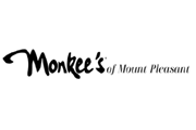 Monkee's of Mount Pleasant Coupons