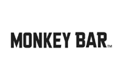 Monkey BAR Coupons