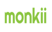 Monkii Coupons
