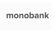 Monobank gutscheine