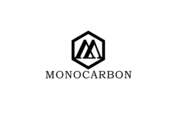 Monocarbon Tech Coupons