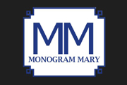 Monogram Mary Coupons