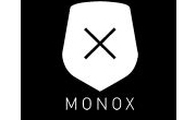 Monox Store Gutscheine