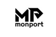 monport Coupons