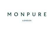 Monpure Coupons