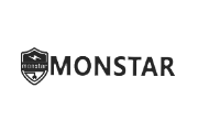 Monstar Powers Coupons
