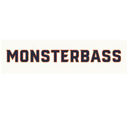 Monster Bass Coupons