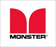 Monster Store Coupons