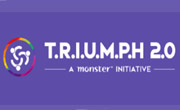 Monster Triumph IN Coupons