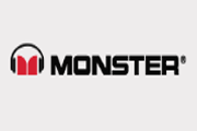 MonsterAudio Coupons