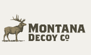 Montana Decoy Coupons