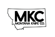 Montana Knife Company Coupons