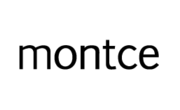 Montce Coupons