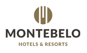 Montebelo Hotels Coupons