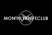 Monthlyknifeclub Coupons