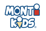 Monti Kids Coupons