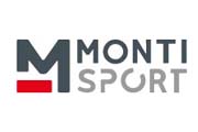 Montisport Coupons