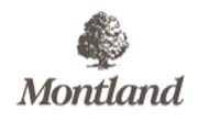 Montland coupons