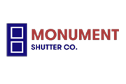 Monument Shutters Coupons