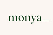 Monya Jewelry Coupons