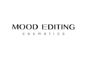 Mood Editing Cosmetics Coupons