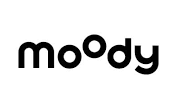 Moody Lenses Coupons