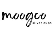MOOGCO Silver Nursing Cups Coupons 