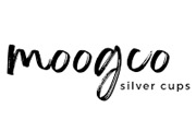 MOOGCO Silver Nursing Cups Coupons